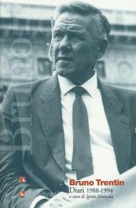 Bruno Trentin. Diari 1988-1994.pdf