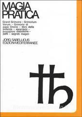 Magia pratica vol.2.pdf