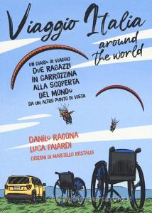Viaggio Italia around the world.pdf