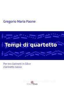 Tempi di quartetto.pdf