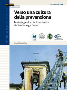 Verso una cultura della prevenzione. Le strategie di protezione sismica del territorio gardesano.pdf