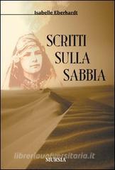 Scritti sulla sabbia.pdf