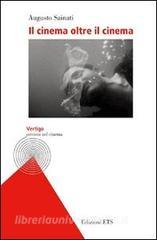 Il cinema oltre il cinema.pdf