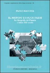 Il mondo e i suoi paesi.pdf