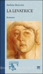 La levatrice.pdf