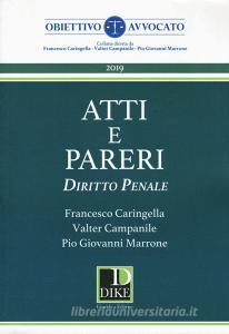 Atti e pareri di diritto penale.pdf