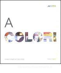 A colori. Strategie di progetto per lutenza debole.pdf