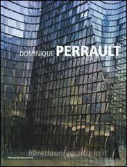 Dominique Perrault.pdf