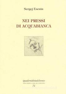 Nei pressi di Acquabianca.pdf