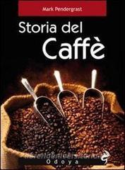 Storia del caffè.pdf