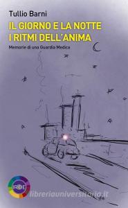 Il giorno e la notte. I ritmi dellanima.pdf