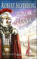 Roma eterna.pdf