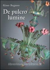 De pulcro lumine.pdf