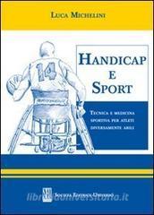 Handicap e sport.pdf
