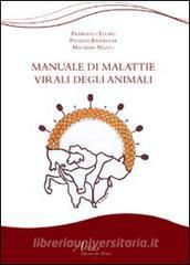 Manuale di malattie virali degli animali.pdf
