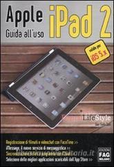 IPad 2. Guida alluso.pdf