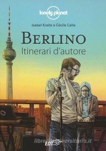 Berlino.pdf