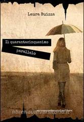 Il quarantacinquesimo parallelo.pdf