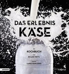 Das erlebnis kase.pdf