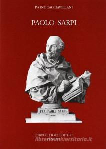 Paolo Sarpi.pdf