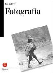 Fotografia.pdf