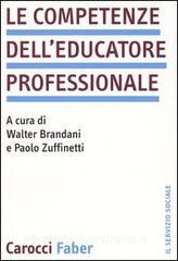 Le competenze delleducatore professionale.pdf
