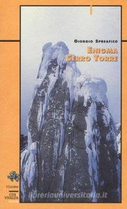 Enigma Cerro Torre.pdf