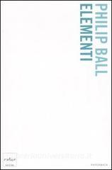 Elementi.pdf