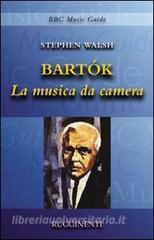 Bartók. La musica da camera.pdf