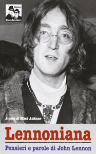 Lennoniana. John Lennon si racconta.pdf
