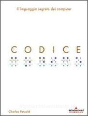 Codice.pdf