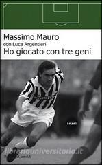 Ho giocato con tre geni.pdf