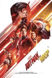 La fine di Ant-Man! Ant-Man.pdf