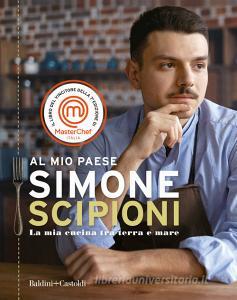 Al mio paese. La mia cucina tra terra e mare.pdf