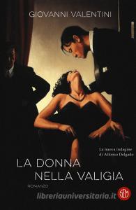 La donna nella valigia.pdf