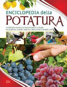 Enciclopedia della potatura.pdf
