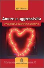Amore e aggressività. Prospettive cliniche e teoriche.pdf