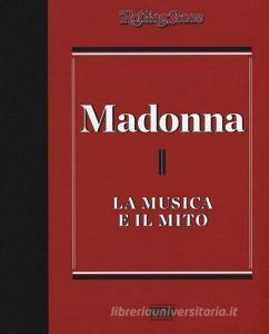 Madonna. La musica il mito.pdf