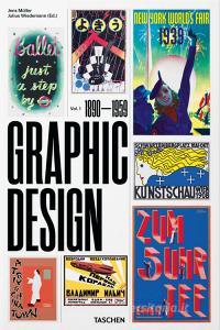 The history of graphic design. Ediz. italiana e spagnola vol.1.pdf