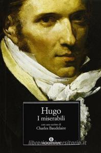 I miserabili.pdf
