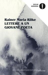 Lettere a un giovane poeta.pdf