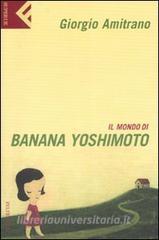 Il mondo di Banana Yoshimoto.pdf