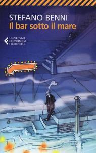 Il bar sotto il mare.pdf