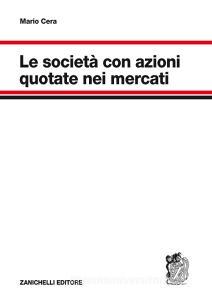Le società con azioni quotate nei mercati.pdf