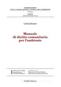 Manuale di diritto comunitario per lambiente.pdf