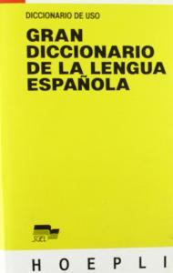 Gran diccionario de la lengua espanola.pdf