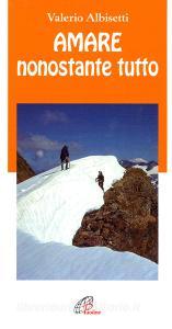 Amare nonostante tutto.pdf