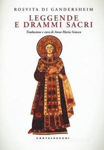 Leggende e drammi sacri.pdf