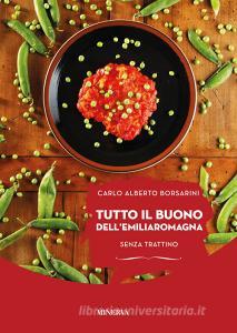 Tutto il buono dellEmiliaRomagna senza trattino.pdf