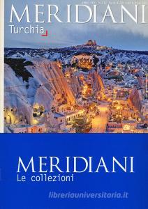 Turchia-Grecia-Isole dellEgeo.pdf